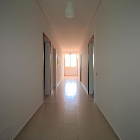 Hotel Keisa Dhërmi Екстериор снимка